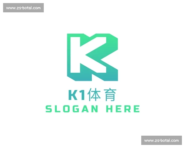 介绍k1体育